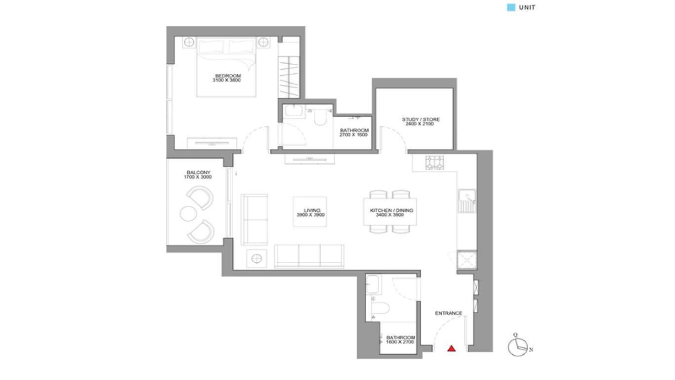 Skyscape Altius Sobha Hartland 2-Skyscape-Altius-at-Sobha-Hartland-2-plan2.jpg